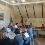 Slovenci-3-150x150 Delegacija Općine Ajdovščina u posjeti Općini Žepče