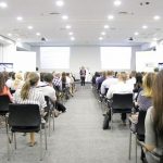 konf-eu-fondovi-mostar-1-150x150 Na održanoj konferencija pod nazivom „Korištenje EU fondova u kontekstu nove strategije EU za zapadni Balkan“, jedan od panelista bila i direktorica RAŽ-a Branka Janko