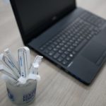 cNET-1-150x150 U Žepču otvoren prvi Centar poslovnih kompetencija u BiH