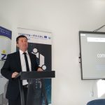 cNET-10-150x150 U Žepču otvoren prvi Centar poslovnih kompetencija u BiH