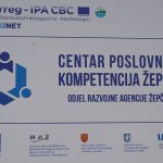 cNET-11-150x150 U Žepču otvoren prvi Centar poslovnih kompetencija u BiH