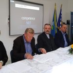 cNET-12-150x150 U Žepču otvoren prvi Centar poslovnih kompetencija u BiH