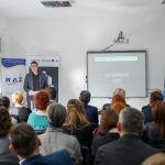 cNET-6-150x150 U Žepču otvoren prvi Centar poslovnih kompetencija u BiH