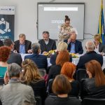 cNET-8-150x150 U Žepču otvoren prvi Centar poslovnih kompetencija u BiH