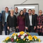 cNET-naslovna-150x150 U Žepču otvoren prvi Centar poslovnih kompetencija u BiH