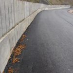 safearth-150x150 Priopćenje za medije - završetak infrastrukturnih radova u Željeznom Polju