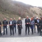 safearth2-150x150 Priopćenje za medije - završetak infrastrukturnih radova u Željeznom Polju