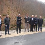 safearth3-150x150 Priopćenje za medije - završetak infrastrukturnih radova u Željeznom Polju