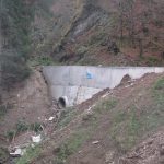 safearth4-150x150 Priopćenje za medije - završetak infrastrukturnih radova u Željeznom Polju