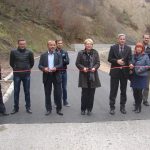 safearth5-150x150 Priopćenje za medije - završetak infrastrukturnih radova u Željeznom Polju