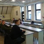 Vitez-1-150x150 Razvojna agencija Žepče i Sveučilište „VITEZ“ educiraju poduzetnike