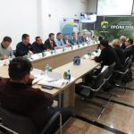 bear-1-150x150 Studijska posjeta BEAR području (Tešanj – Teslić – Žepče)