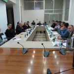 bear-2-150x150 Studijska posjeta BEAR području (Tešanj – Teslić – Žepče)