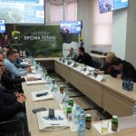 bear-4-150x150 Studijska posjeta BEAR području (Tešanj – Teslić – Žepče)