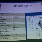 siroki-5-150x150 Općine Žepče i Široki Brijeg potpisale svečanu povelju o suradnji i prijateljstvu