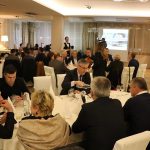 siroki-6-150x150 Općine Žepče i Široki Brijeg potpisale svečanu povelju o suradnji i prijateljstvu