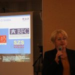 siroki-7-150x150 Općine Žepče i Široki Brijeg potpisale svečanu povelju o suradnji i prijateljstvu