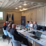 bfc-5-150x150 BFC SEE: Nadzorna posjeta Verifikacione komisije Općini Žepče