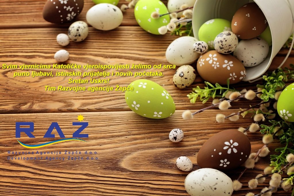 Uskrs-1024x683 SRETAN USKRS