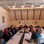 Lef2-150x150 Održana konstituirajuća sjednica Lokalnog ekonomskog foruma Općine Žepče