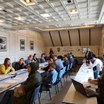 ppmg-1-150x150 Održana Informativna radionica u okviru Poduzetničkog fonda za žene u općini Žepče