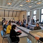 ppmg1-150x150 Održana Informativna radionica u okviru Poduzetničkog fonda za žene u općini Žepče