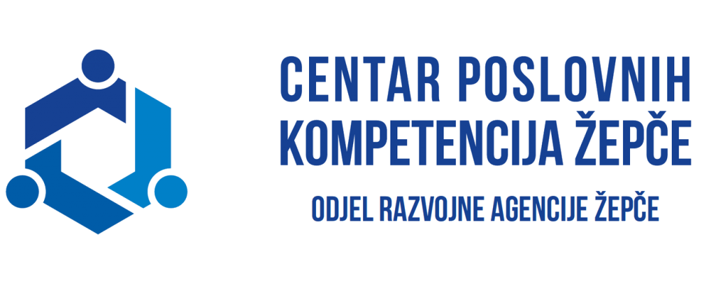 Centar-poslovnih-kompetencija-1024x416 Poziv za prijavu na obuke za nezaposlene osobe