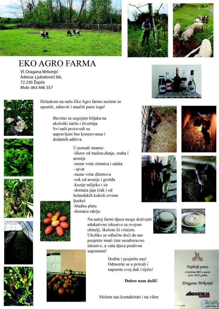 Eko-agro-farma-final-726x1024 Projekt PPMG – promocija najuspješnijih