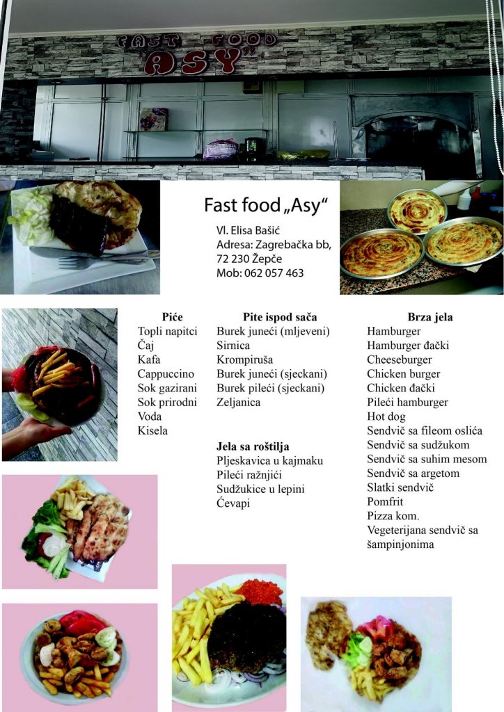 Fast-food-Asy-724x1024 Projekt PPMG – promocija najuspješnijih