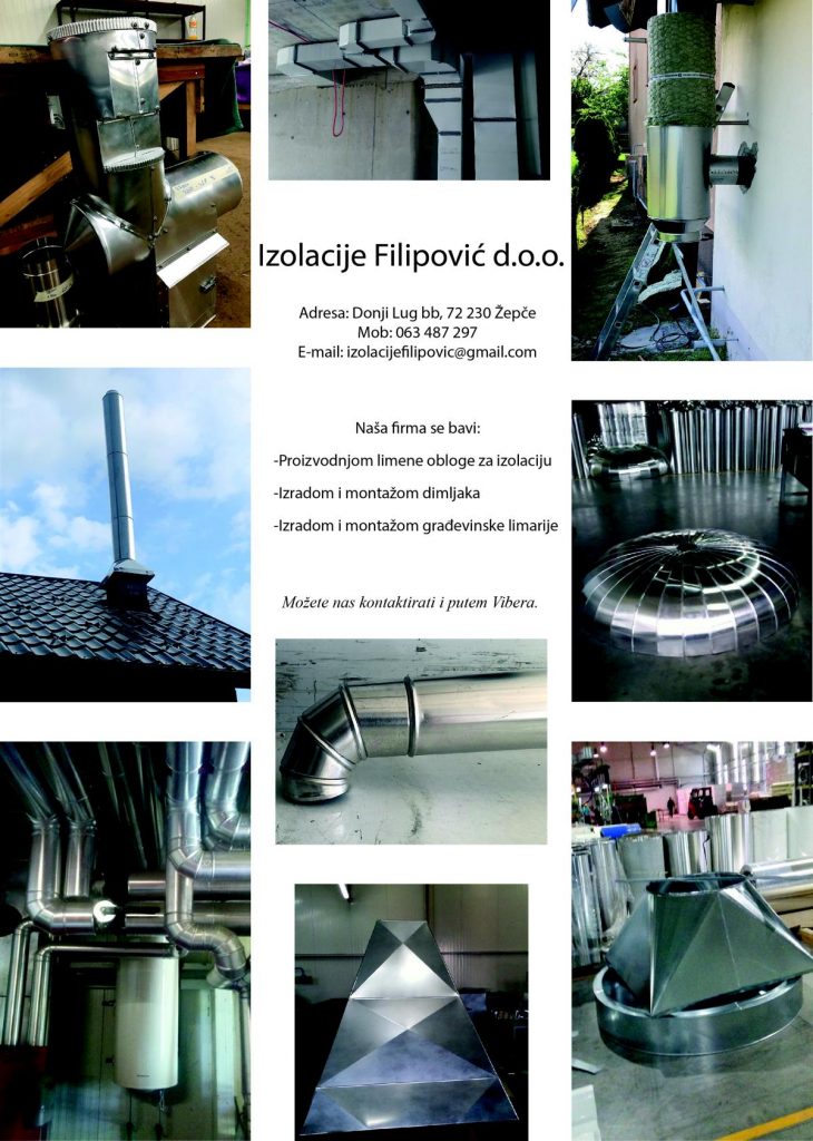 Izolacije-Filipović-730x1024 Projekt PPMG – promocija najuspješnijih