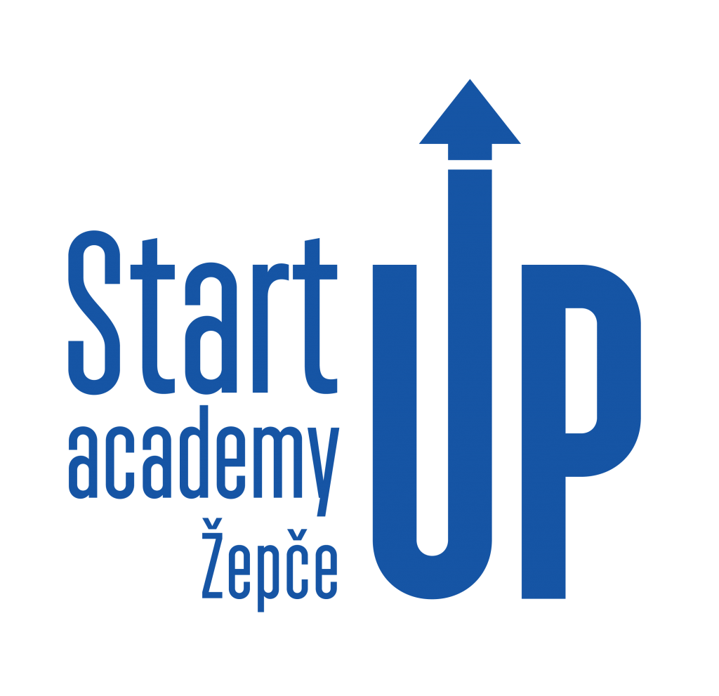 Start-up-akademija-1024x991 Javni poziv za prijavu „Start up akademija“ Žepče 2022.
