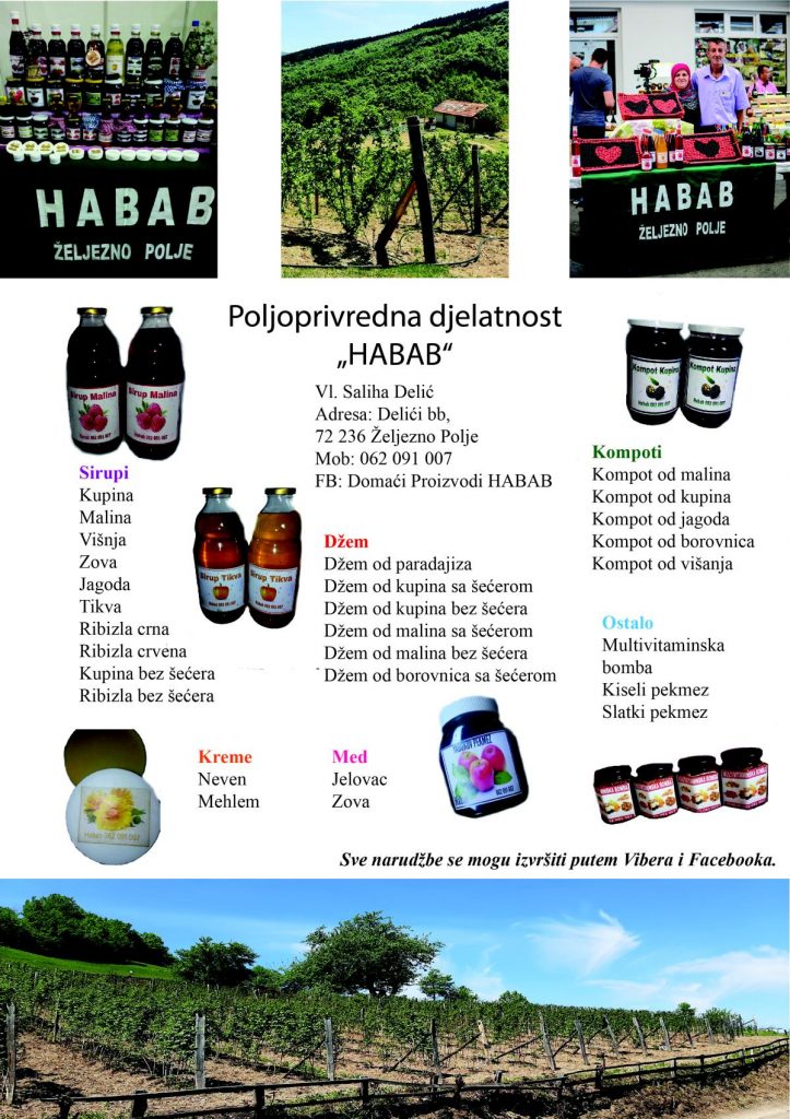 habab-723x1024 Projekt PPMG – promocija najuspješnijih