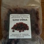 PPMG_posjeta_1-150x150 Radna posjeta u okviru projekta PPMG-a – Očuvana radna mjesta kod novoosnovanih obrta u Žepču