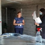 PPMG_posjeta_2-150x150 Radna posjeta u okviru projekta PPMG-a – Očuvana radna mjesta kod novoosnovanih obrta u Žepču