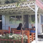 PPMG_posjeta_6-150x150 Radna posjeta u okviru projekta PPMG-a – Očuvana radna mjesta kod novoosnovanih obrta u Žepču