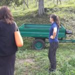 PPMG_posjeta_7-150x150 Radna posjeta u okviru projekta PPMG-a – Očuvana radna mjesta kod novoosnovanih obrta u Žepču