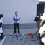 Vinko-Katava-vlasnik-i-direktor-150x150 Poduzeće “Vin metal” d.o.o. Žepče u vrijeme krize otvara nova radna mjesta