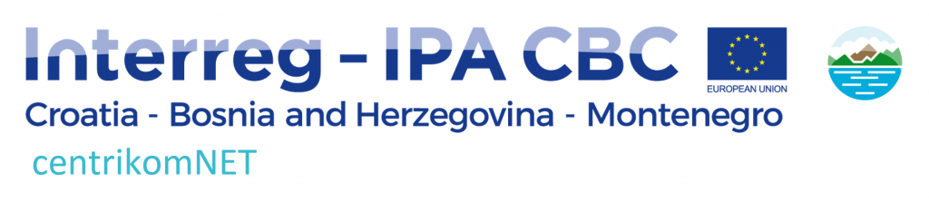 centrikomNET1-1024x222 Održana kick-off konferencija projekta centrikomNET