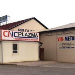 vinmetal-150x150 Poduzeće “Vin metal” d.o.o. Žepče u vrijeme krize otvara nova radna mjesta