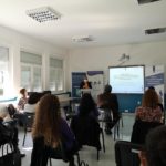 Gender-1-150x150 Prezentacija GAP-a općine Žepče na završnoj konferenciji