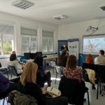 Gender-2-150x150 Prezentacija GAP-a općine Žepče na završnoj konferenciji