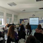 Gender-3-150x150 Prezentacija GAP-a općine Žepče na završnoj konferenciji