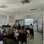 Gender-4-150x150 Prezentacija GAP-a općine Žepče na završnoj konferenciji