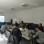 Obuka-OSI-1-150x150 Obuke za nove vještine nezaposlenih osoba