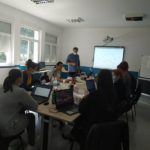 Obuka-OSI-2-150x150 Obuke za nove vještine nezaposlenih osoba