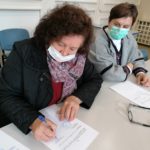 Memorandum-1-150x150 U sklopu projekta „RAŽ za Radno Aktivne Žene“ potpisan memorandum o suradnji sa udruženjima žena