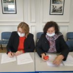 Memorandum-2-150x150 U sklopu projekta „RAŽ za Radno Aktivne Žene“ potpisan memorandum o suradnji sa udruženjima žena