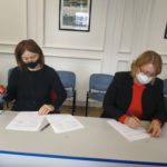Memorandum-3-150x150 U sklopu projekta „RAŽ za Radno Aktivne Žene“ potpisan memorandum o suradnji sa udruženjima žena