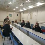 Memorandum-4-150x150 U sklopu projekta „RAŽ za Radno Aktivne Žene“ potpisan memorandum o suradnji sa udruženjima žena