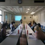 Sl1-150x150 U Žepču održana obuka za preradu voća i povrća u sklopu projekta "RAŽ za radno aktivne žene"